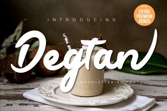 Degtan: A Script Amp Review
